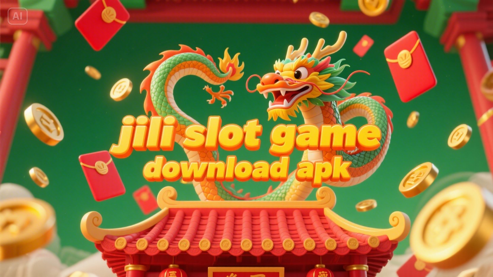 jili slot game download apk پاکستان